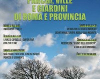 Gli appuntamenti del Circolo Città Futura per la Festa dell’Albero 2016