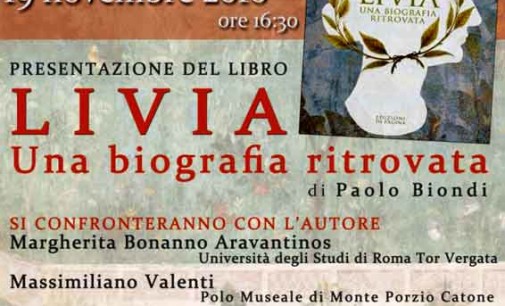 Biblioteca Comunale “M. Albertazzi”  OltreMuseo II° appuntamento
