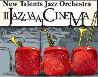 eatro Palladium torna la rassegna “Il Jazz va al Cinema”