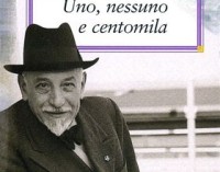 “Uno, nessuno e centomila” di L. Pirandello