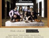 NATALE SPECIALE a Teatro Trastevere