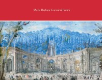 “Il sistema delle arti nel territorio delle ville tuscolane”