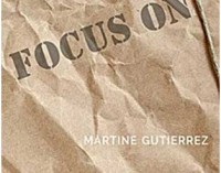 Mostra: Focus on Martine Gutierrez