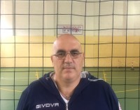 Modo Volley de’ Settesoli Marino (B2/f), Viglietti: «A Labico un atteggiamento non positivo»