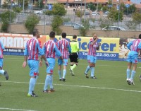 Colle di Fuori calcio (I cat), Marziale: «Ora miglioriamo il rendimento fuori casa»