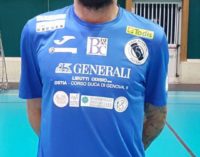 Todis Lido di Ostia Futsal (serie B), Bacoli non fa catenaccio: «Con la Brillante vinciamo noi»