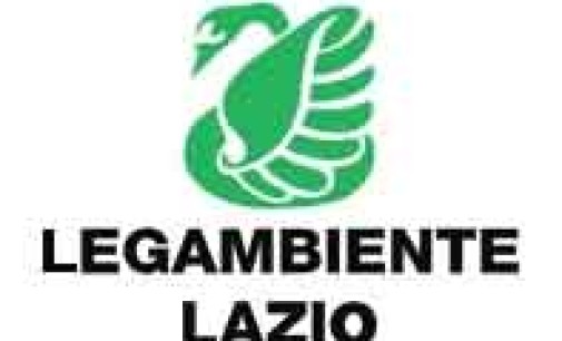 Finisce la gestione commissariale dei Parchi Regionali del Lazio