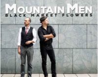 Centro Multimediale – Teatro A – Mountain Men