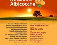 CENTRO CULTURALE ARTEMIA – Noccioli di albicocche