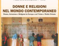 Museo –  Donne e Religioni nel Mondo Contemporaneo