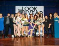 Velletri – Un successo il secondo Fashion show “The Look of the Year”