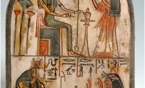 Museo Egizio alla scoperta di antiche formule