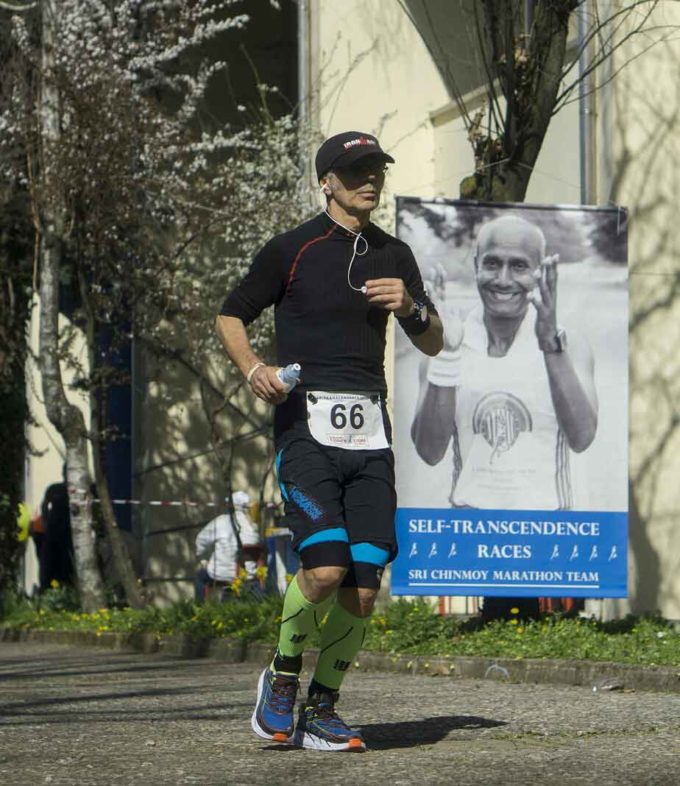 Roldano Marzorati, ultrarunner: C’è futuro per l’ultramaratona!