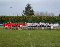 Lirfl (rugby a 13): iscrizioni aperte, le considerazioni del referente nord Italia Ruggeri