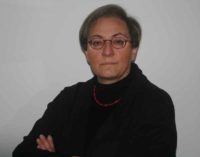 Ariccia: Maria Cristina Vincenti è il nuovo Presidente di Archeoclub Aricino-Nemorense