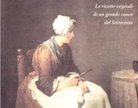 Incontrarsi in cucina. La lunga storia del vegetarianesimo in Italia