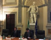 Beni culturali: MiBACT ed ENEA presentano “Patrimonio Culturale in classe A”