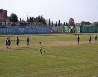 V. Divino Amore calcio, è tempo di “Millevoi”: venerdì parte la 17esima edizione del torneo