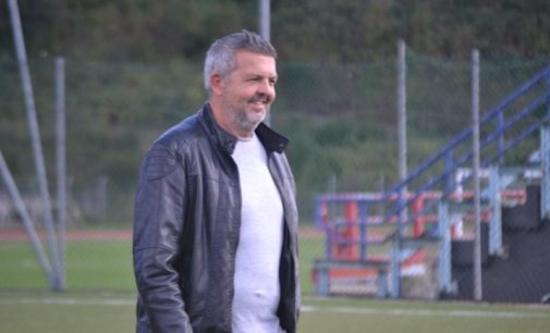 Rocca Priora calcio, il presidente Rocchi: «Il bilancio della stagione è più che positivo»