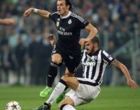 La Juve si gioca tutto, è l’ora di lasciare il segno anche in Europa