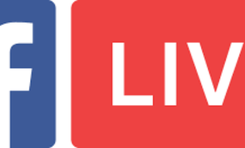 Quale piattaforma usare per fare streaming live professionale