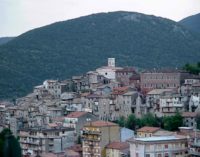 Carpineto R.no, Appaltati i lavori per l’ampliamento del cimitero comunale