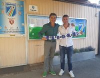 Albalonga calcio, a Luis Pagliuca i Giovanissimi Elite: «Conosco bene questo ambiente»