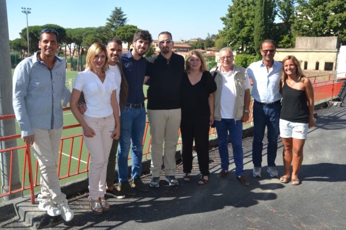 Asd Vivace Furlani 1922 (calcio), altra ghiotta novità: ufficiale l’accordo di affiliazione con l’Aic