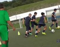 Udinese Academy, i Centri Tecnici nel nuovo programma affiliazioni 2017-2018