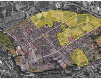 Entro due anni, completa la messa insicurezza del sito archeologico di Pompei