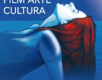 Circeo Film Arte Cultura – San Felice Circeo (LT)