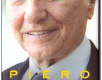 Piero Angela. “Il mio lungo viaggio (90 anni di storie vissute)”