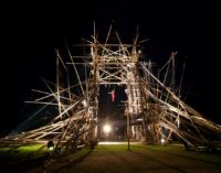 Festival Internazionale di Andria Castel dei Mondi