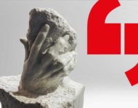 Festivalfilosofia 2017: le forme del creare