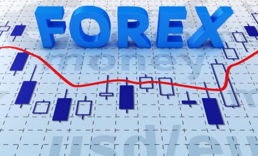 Forex: l’importanza di scegliere broker autorizzati. Il caso markets.com