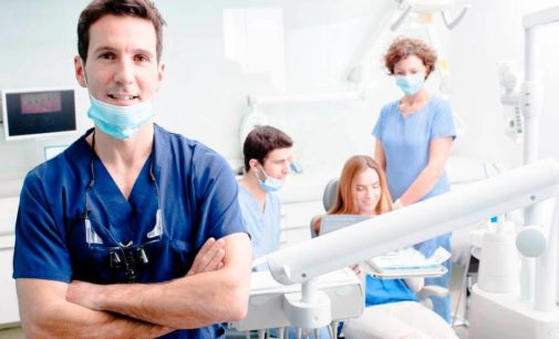 Cure dentistiche proibitive: soluzioni per non trascurare il tarlo dei denti