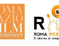 La Roma Lazio Film Commission a supporto dei giovani creativi