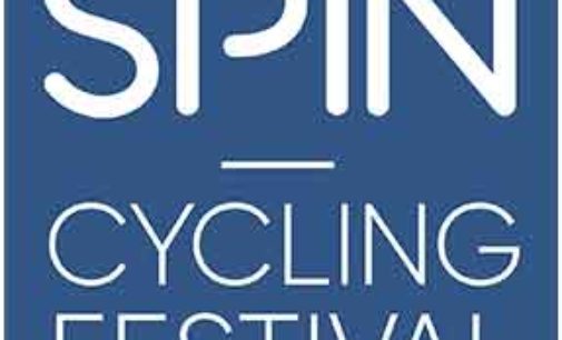 Il festival di chi ama la bicicletta