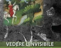 VEDERE L’INVISIBILE. Immagini da un “bestiario” etrusco del V sec.a.C.