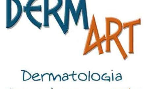 DERM ART Dermatologia tra arte e scienze IX EDIZIONE