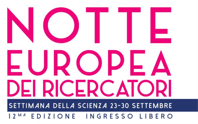 Notte Europea dei Ricercatori riceve il plauso del Presidente della Repubblica