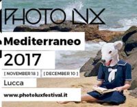 Photolux Festival – La Sicilia attraverso gli occhi di Tony Gentile