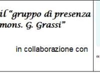 Marino –  Convegno: contro i pericoli delle radiazioni ionizzanti il caso del gas radon”