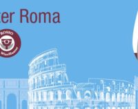 Ritorna nella Capitale il WineHunter Roma 2017