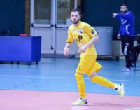 Todis Lido di Ostia Futsal (serie A2), Gattarelli: «Ad Augusta una sconfitta a testa alta»