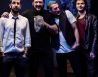 Massimiliano Bruno & L’Orchestraccia presentano “Non fate come me”