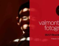 “Valmontone Fotografia”, i grandi professionisti della fotografia in mostra a Valmontone