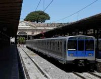 Pendolaria 2017, Roma Lido peggior linea ferroviaria d’Italia