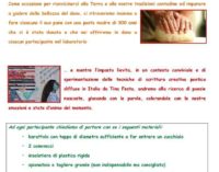 Monte Compatri – Orizzonti Arcobaleno: due laboratori gratuiti per adolescenti