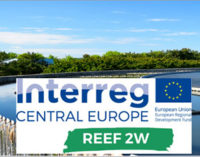 Ambiente: ENEA con 11 partner europei per produrre energia green da rifiuti e reflui